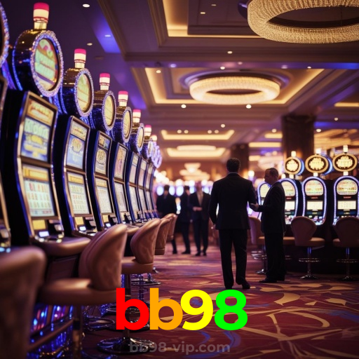 bb98：Jogue poker, roleta e aposte ao vivo no futebol online para grandes vitórias!