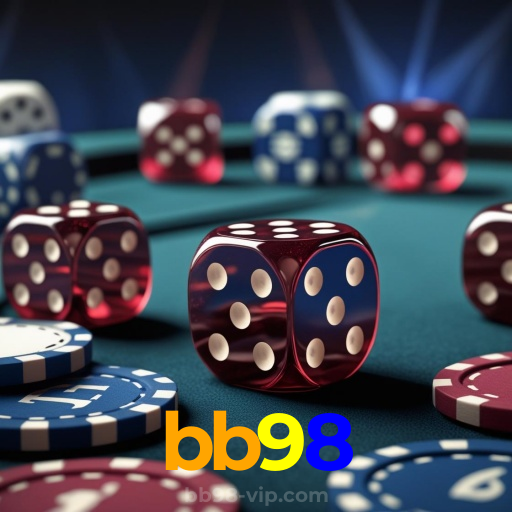 bb98:Onde sua sorte brilha com apostas no futebol e prêmios em roleta!