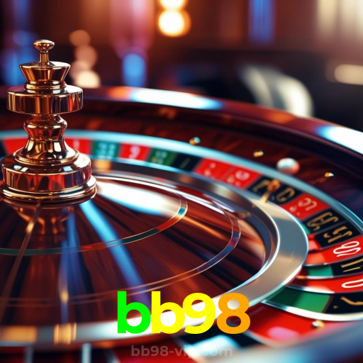bb98:A melhor experiência de apostas no futebol e cassino está no nosso site!
