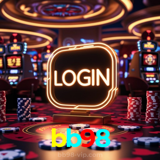 bb98：Gire as slots e ganhe prêmios incríveis com cada giro!