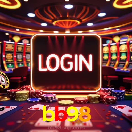 bb98:A roleta está te esperando para grandes prêmios!