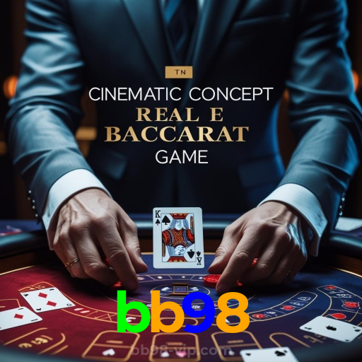 bb98:A sorte te espera nas nossas roletas! Aposte e vença!